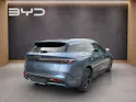 BYD Seal 6 DM-i Touring Comfort