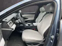 BYD Seal 6 DM-i Touring Comfort