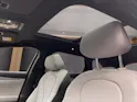 BYD Seal 6 DM-i Touring Comfort