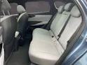 BYD Seal 6 DM-i Touring Comfort