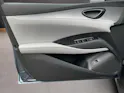 BYD Seal 6 DM-i Touring Comfort