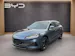 BYD Seal 6 DM-i Touring Comfort