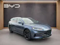 BYD Seal 6 DM-i Touring Comfort