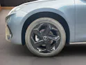 BYD Seal 6 DM-i Touring Comfort