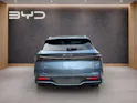 BYD Seal 6 DM-i Touring Comfort