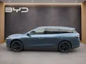 BYD Seal 6 DM-i Touring Comfort