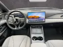 BYD Seal 6 DM-i Touring Comfort