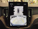 VOLVO XC60 2.0 B5 MH Plus Dark AWD