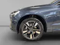 VOLVO XC60 2.0 B5 MH Plus Dark AWD