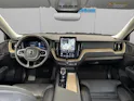 VOLVO XC60 2.0 B5 MH Plus Dark AWD