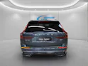 VOLVO XC60 2.0 B5 MH Plus Dark AWD