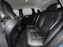 VOLVO XC60 2.0 B5 MH Plus Dark AWD