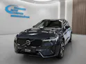 VOLVO XC60 2.0 B5 MH Plus Dark AWD