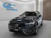 VOLVO XC60 2.0 B5 MH Plus Dark AWD