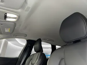 VOLVO XC60 2.0 B5 MH Plus Dark AWD