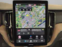 VOLVO XC60 2.0 B5 MH Plus Dark AWD