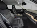 VOLVO XC60 2.0 B5 MH Plus Dark AWD