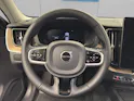 VOLVO XC60 2.0 B5 MH Plus Dark AWD