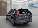 VOLVO XC60 2.0 B5 MH Plus Dark AWD