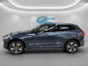 VOLVO XC60 2.0 B5 MH Plus Dark AWD