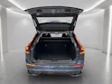VOLVO XC60 2.0 B5 MH Plus Dark AWD