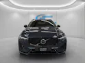 VOLVO XC60 2.0 B5 MH Plus Dark AWD