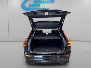 VOLVO XC60 2.0 B5 MH Plus Dark AWD
