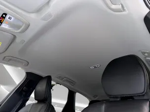 VOLVO XC60 2.0 B5 MH Plus Dark AWD