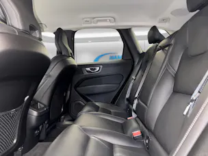 VOLVO XC60 2.0 B5 MH Plus Dark AWD