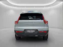 VOLVO XC40 2.0 B3 MH Plus Dark