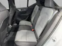 VOLVO XC40 2.0 B3 MH Plus Dark