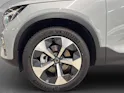 VOLVO XC40 2.0 B3 MH Plus Dark
