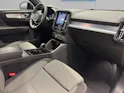VOLVO XC40 2.0 B3 MH Plus Dark