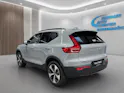VOLVO XC40 2.0 B3 MH Plus Dark