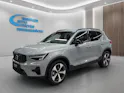 VOLVO XC40 2.0 B3 MH Plus Dark