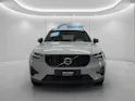 VOLVO XC40 2.0 B3 MH Plus Dark