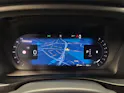 VOLVO XC40 2.0 B3 MH Plus Dark