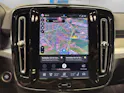 VOLVO XC40 2.0 B3 MH Plus Dark