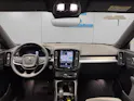 VOLVO XC40 2.0 B3 MH Plus Dark