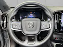 VOLVO XC40 2.0 B3 MH Plus Dark
