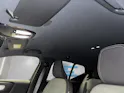 VOLVO XC40 2.0 B3 MH Plus Dark