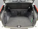 VOLVO XC40 2.0 B3 MH Plus Dark