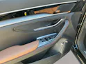 BYD Seal U DM-i Design AWD