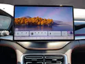 BYD Seal U DM-i Design AWD