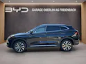 BYD Seal U DM-i Design AWD