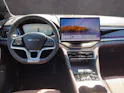 BYD Seal U DM-i Design AWD