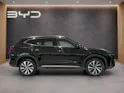 BYD Seal U DM-i Design AWD