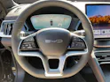 BYD Seal U DM-i Design AWD