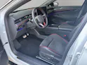VW ID.7 Tourer GTX 4motion