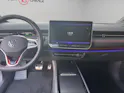 VW ID.7 Tourer GTX 4motion